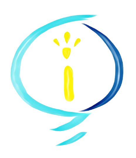 SHORTENLINK SAKATTAKU