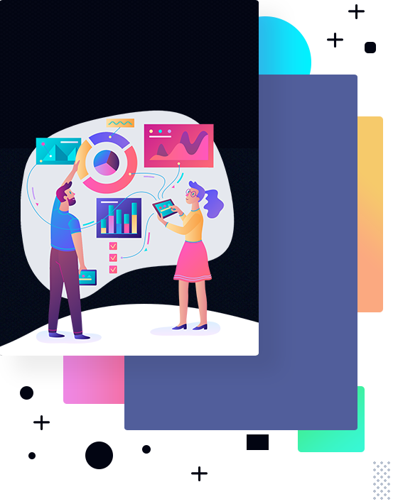 SHORTENLINK SAKATTAKU